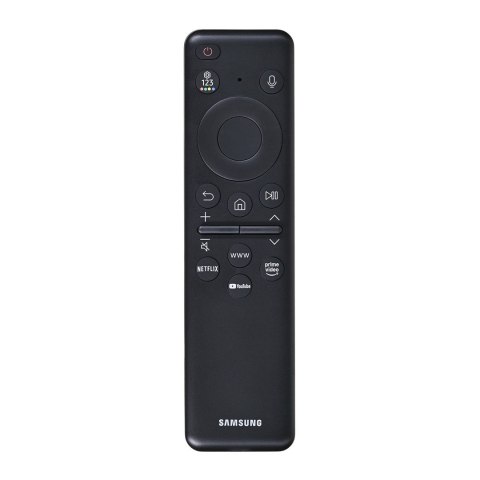 Samsung Telewizor 65" Samsung QE65QN80F Samsung Telewizor 65" Samsung QE65QN80F