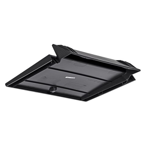 Samsung Telewizor 65" Samsung QE65QN80F Samsung Telewizor 65" Samsung QE65QN80F