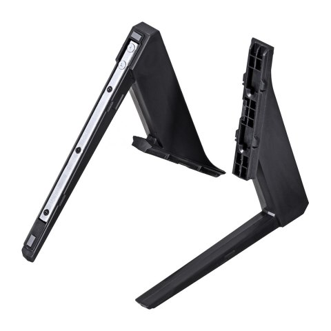 Samsung Telewizor 65" Samsung QE65QN80F Samsung Telewizor 65" Samsung QE65QN80F