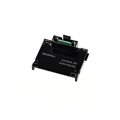 Samsung Telewizor 65" Samsung QE65QN80F Samsung Telewizor 65" Samsung QE65QN80F