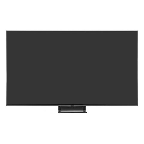 Samsung Telewizor 65" Samsung QE65QN80F Samsung Telewizor 65" Samsung QE65QN80F