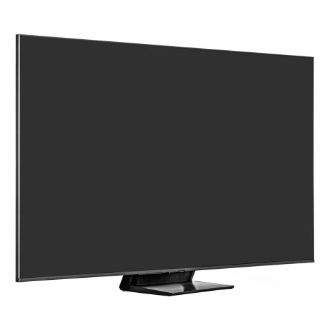 Samsung Telewizor 65" Samsung QE65QN80F Samsung Telewizor 65" Samsung QE65QN80F