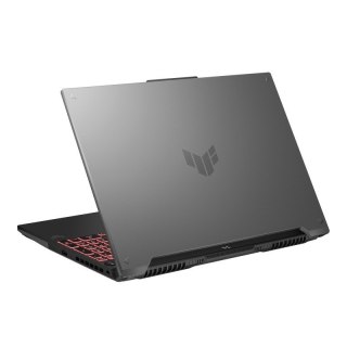 ASUS ASUS TUF Gaming A16 FA607NU-R5085 Ryzen 5 7535HS 16.0" FHD+ 144Hz Value IPS-level 300nits AG 8GB DDR5 SSD512 GeForce RTX 4050 6G