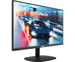 Asrock Monitor ASRock Challenger CL27FF (WYPRZEDAŻ)