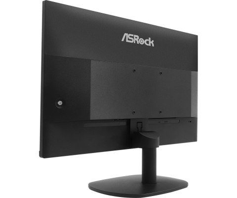 Asrock Monitor ASRock Challenger CL27FF (WYPRZEDAŻ) Asrock Monitor ASRock Challenger CL27FF (WYPRZEDAŻ)