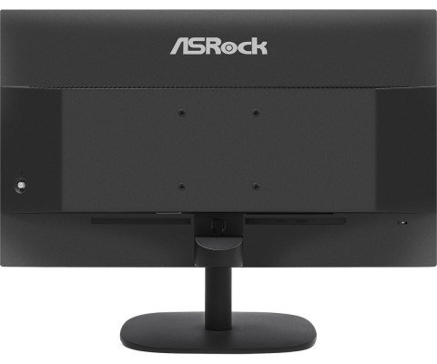 Asrock Monitor ASRock Challenger CL27FF (WYPRZEDAŻ) Asrock Monitor ASRock Challenger CL27FF (WYPRZEDAŻ)