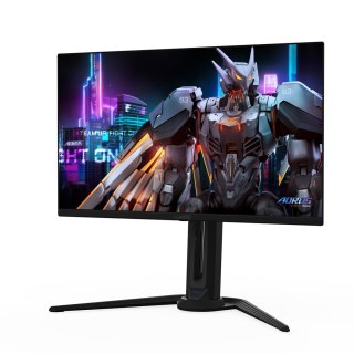 Gigabyte MONITOR GIGABYTE LED 27" AORUS FO27Q3 360Hz (WYPRZEDAŻ)