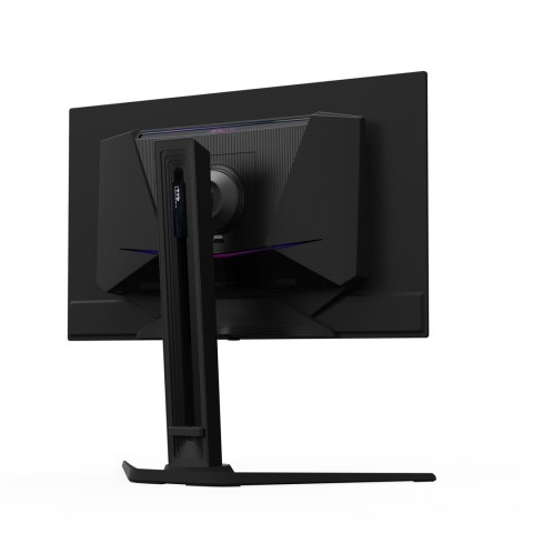 Gigabyte MONITOR GIGABYTE LED 27" AORUS FO27Q3 360Hz (WYPRZEDAŻ)