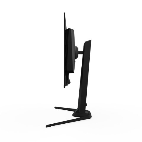 Gigabyte MONITOR GIGABYTE LED 27" AORUS FO27Q3 360Hz (WYPRZEDAŻ)