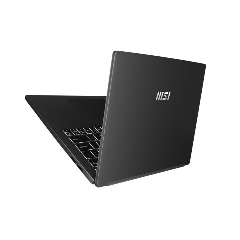 MSI MSI Modern 14 C7M-294PL Ryzen 5 7430U 14.0"FHD 60Hz IPS-Level 16GB DDR4 SSD512 Radeon Graphics Win11 MSI MSI Modern 14 C7M-294PL Ryzen 5 7430U 14.0"FHD 60Hz IPS-Level 16GB DDR4 SSD512 Radeon Graphics Win11