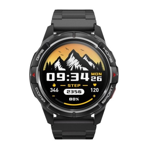 Mibro Smartwatch Mibro GS Active (Black)