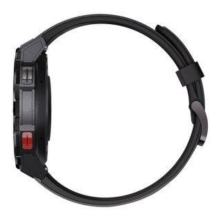 Mibro Smartwatch Mibro GS Pro (Black)