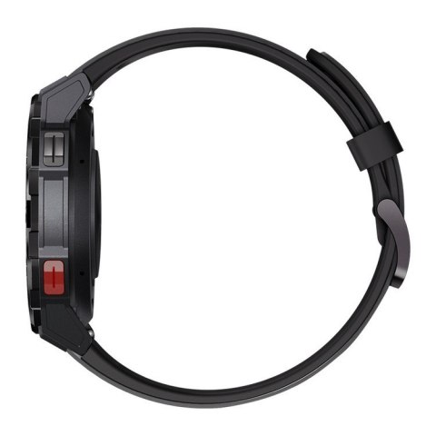 Mibro Smartwatch Mibro GS Pro (Black)