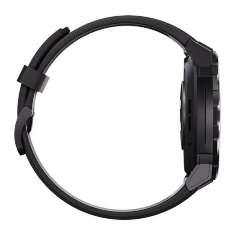 Mibro Smartwatch Mibro GS Pro (Black)