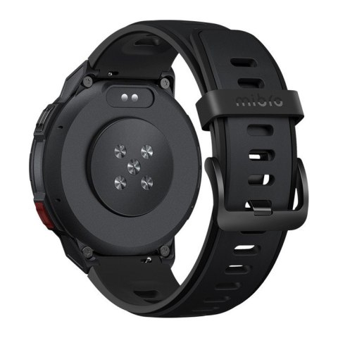 Mibro Smartwatch Mibro GS Pro (Black)