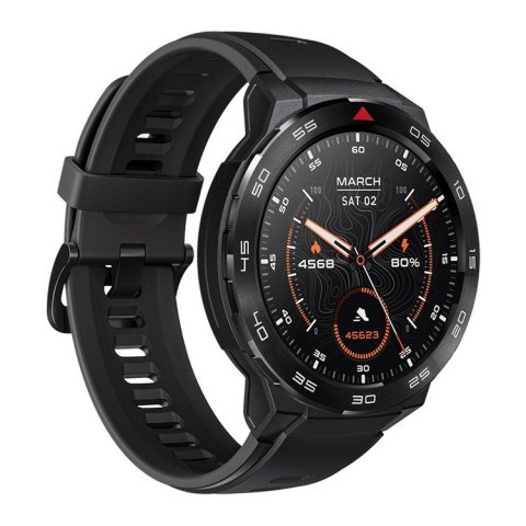 Mibro Smartwatch Mibro GS Pro (Black)