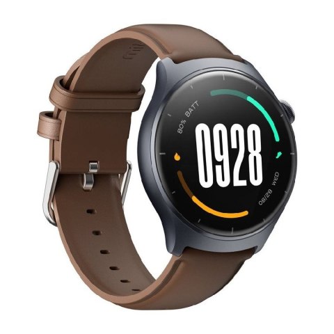 Mibro Smartwatch Mibro Lite 3 (Dark Grey)