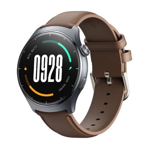 Mibro Smartwatch Mibro Lite 3 (Dark Grey)