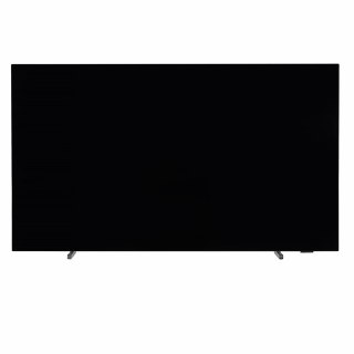 Philips Telewizor Philips 65OLED769/12 OLED 65'' 4K Ultra HD 120Hz Titan OS Ambilight Dolby Atmos Czarny (WYPRZEDAŻ)