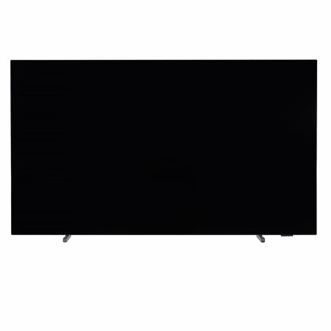 Philips Telewizor Philips 65OLED769/12 OLED 65'' 4K Ultra HD 120Hz Titan OS Ambilight Dolby Atmos Czarny (WYPRZEDAŻ) Philips Telewizor Philips 65OLED769/12 OLED 65'' 4K Ultra HD 120Hz Titan OS Ambilight Dolby Atmos Czarny (WYPRZEDAŻ)