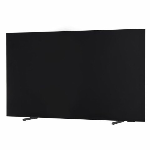 Philips Telewizor Philips 65OLED769/12 OLED 65'' 4K Ultra HD 120Hz Titan OS Ambilight Dolby Atmos Czarny (WYPRZEDAŻ) Philips Telewizor Philips 65OLED769/12 OLED 65'' 4K Ultra HD 120Hz Titan OS Ambilight Dolby Atmos Czarny (WYPRZEDAŻ)