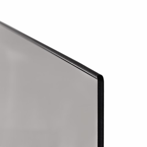 Philips Telewizor Philips 65OLED769/12 OLED 65'' 4K Ultra HD 120Hz Titan OS Ambilight Dolby Atmos Czarny (WYPRZEDAŻ) Philips Telewizor Philips 65OLED769/12 OLED 65'' 4K Ultra HD 120Hz Titan OS Ambilight Dolby Atmos Czarny (WYPRZEDAŻ)