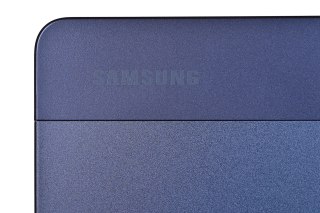 Samsung Samsung Galaxy Tab A9+ X210 WIFI 6/128GB Navy