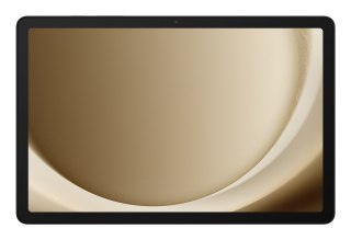 Samsung Samsung Galaxy Tab A9+ (X216) 5G 6/128GB Silver