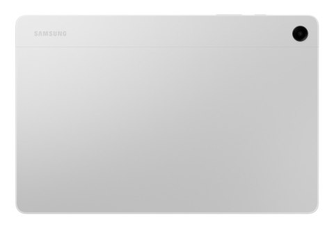 Samsung Samsung Galaxy Tab A9+ (X216) 5G 6/128GB Silver Samsung Samsung Galaxy Tab A9+ (X216) 5G 6/128GB Silver