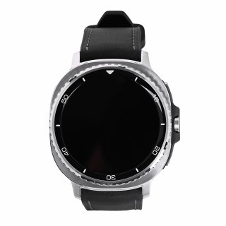 Samsung Samsung L505 Galaxy Watch8 Classic (46mm) Black