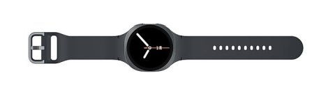 Samsung Smartwatch Samsung Galaxy Watch 8 (L320) 40mm AMOLED Grafitowy (WYPRZEDAŻ)