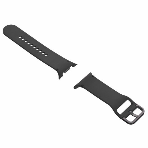 Samsung Smartwatch Samsung Galaxy Watch 8 (L325) LTE AMOLED 40mm Grafitowy