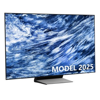 Samsung Telewizor 55" Samsung QE55S90F
