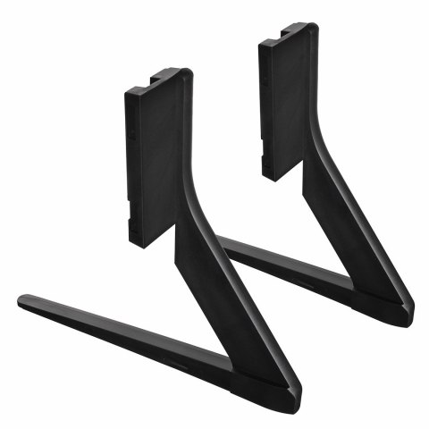 Samsung Telewizor 55" Samsung QE55S90F Samsung Telewizor 55" Samsung QE55S90F