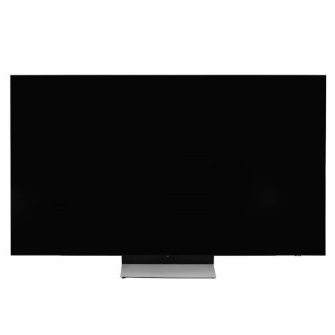 Samsung Telewizor 55" Samsung QE55S90F Samsung Telewizor 55" Samsung QE55S90F