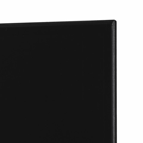 Samsung Telewizor 65" Samsung QE65S90F Samsung Telewizor 65" Samsung QE65S90F