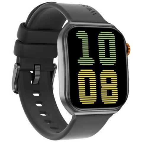 Weofly Smartwatch Weofly Edge 2 czarny