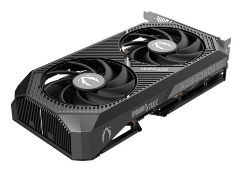 ZOTAC Karta graficzna ZOTAC GAMING GeForce RTX 5060 TWIN EDGE OC 8GB