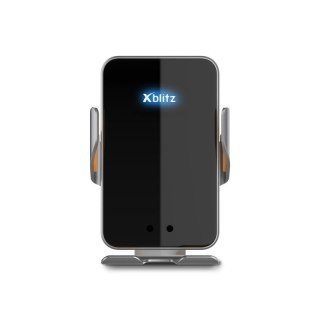 Xblitz XBLITZ AUTOMAT UCHWYT SAMOCHOD. Z ŁADOWANIEM FX4