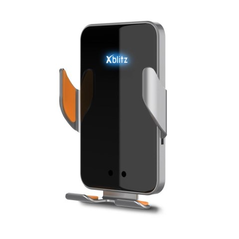 Xblitz XBLITZ AUTOMAT UCHWYT SAMOCHOD. Z ŁADOWANIEM FX4