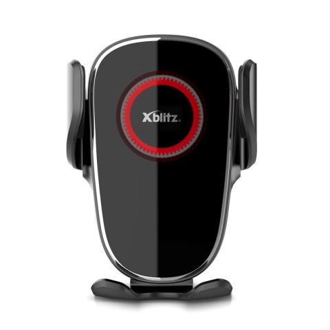 Xblitz XBLITZ GRAWITACYJNY UCHWYT SAMOCHODOWY FX1 CLASSIC