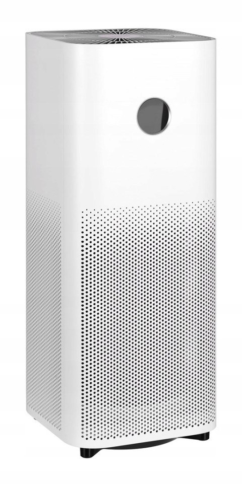 Xiaomi Oczyszczacz powietrza Mi Air Purifier 4 Pro