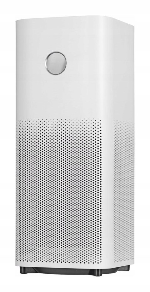 Xiaomi Oczyszczacz powietrza Mi Air Purifier 4 Pro