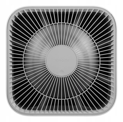Xiaomi Oczyszczacz powietrza Mi Air Purifier 4 Pro