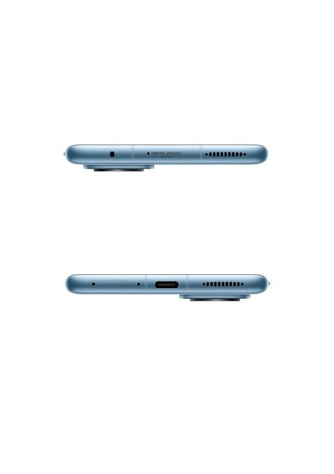 Xiaomi Smartfon Xiaomi 12 Pro 5G 12/256GB Niebieski (WYPRZEDAŻ) Xiaomi Smartfon Xiaomi 12 Pro 5G 12/256GB Niebieski (WYPRZEDAŻ)
