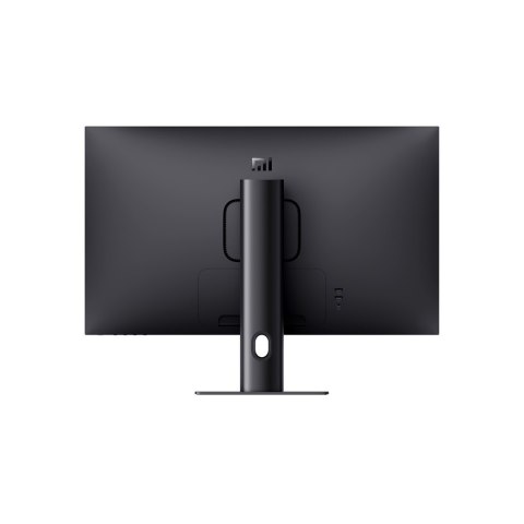 Xiaomi Xiaomi Mi 2K Gaming Monitor