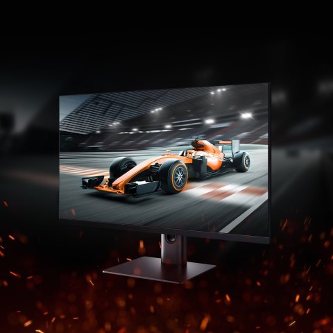 Xiaomi Xiaomi Mi 2K Gaming Monitor