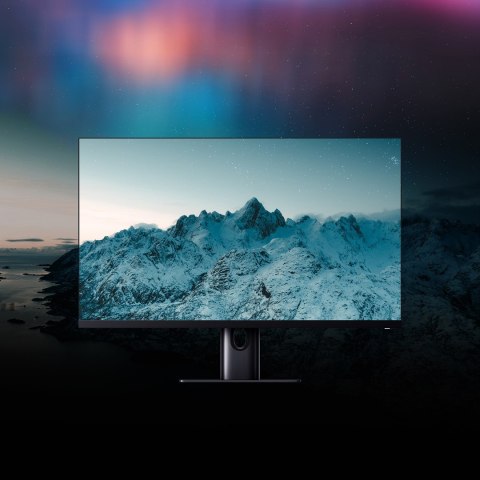 Xiaomi Xiaomi Mi 2K Gaming Monitor