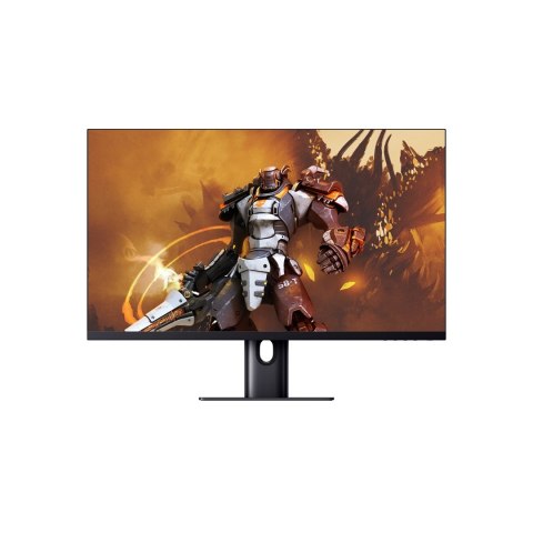Xiaomi Xiaomi Mi 2K Gaming Monitor