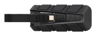 ADATA Adata Dysk SSD SC740 500G U3.2C 1050/1000 MB/s